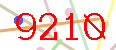 código captcha